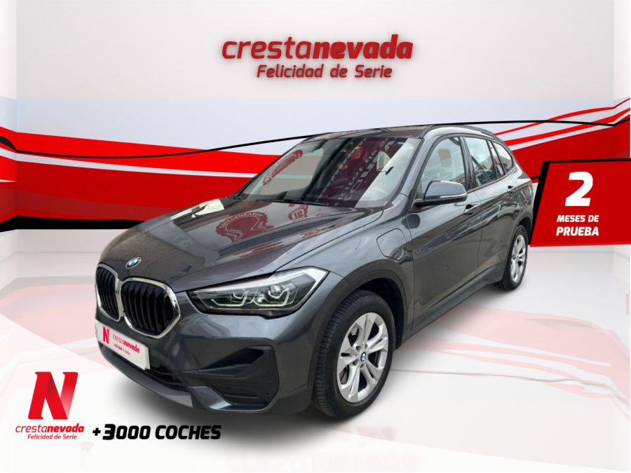 bmw-x1-xdrive25e-en-barcelona-e76348879b51f1ebcb0344314800e701