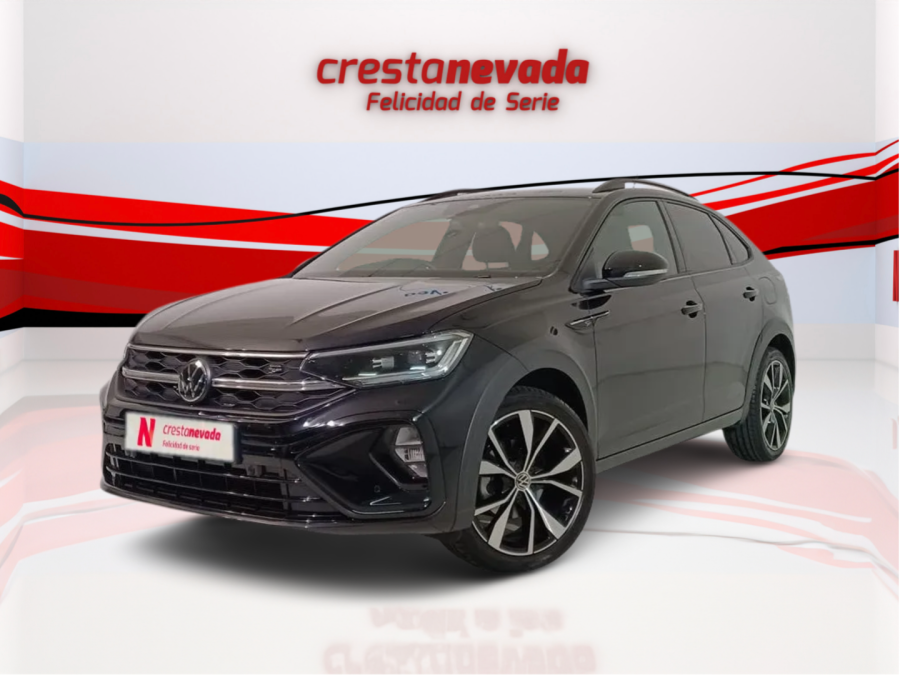 volkswagen-taigo-rline-10-tsi-81kw-110cv-en-barcelona-c1b6da36452960e833e3f860d0652f0b