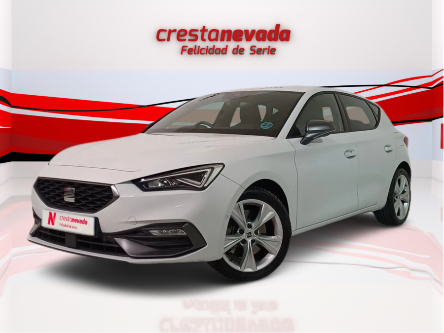 seat-leon-15-etsi-110kw-dsg-ss-fr-spec-edition-en-barcelona-4123247a08fae7615f3bac3ac4c0a770