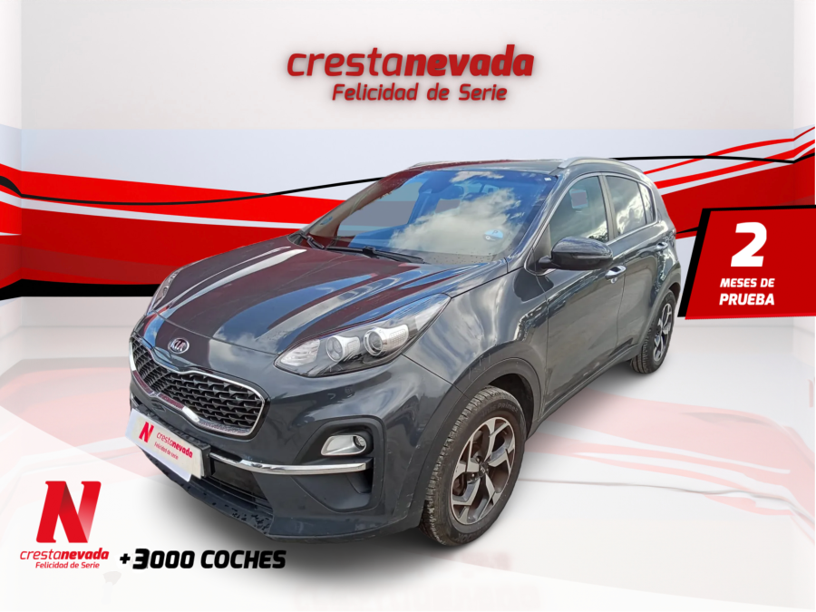 kia-sportage-16-mhev-drive-plus-100kw-136cv-4x2-en-granada-da0178ebd7d5158043ce1f388c8bbd04