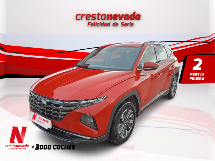 hyundai-tucson-16-crdi-85kw-115cv-maxx-en-granada-b55c148c6ea7068c9382da95fb7d42c5