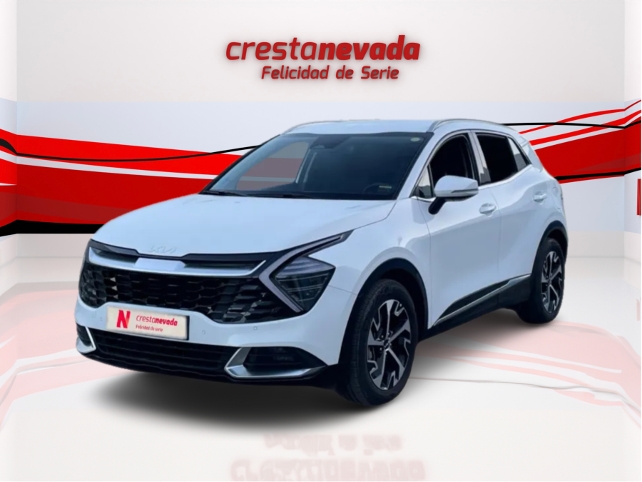 kia-sportage-16-t-gdi-mhev-110kw-tech-150-5p-en-asturias-b7524e3997a09379fbe4c681e991be86