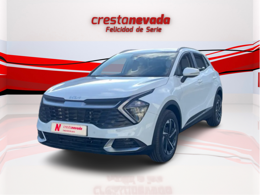 kia-sportage-16-t-gdi-hev-drive-auto-230-5p-en-asturias-ab72ef134bcb16761335f4cfff0b1d98