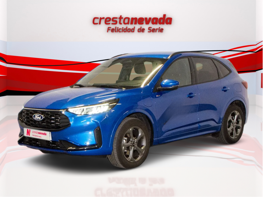 ford-kuga-stline-25-duratec-phev-178kw-auto-en-asturias-1f25a018fc64fb1a7310162369172bb5