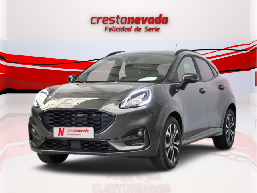 ford-puma-10-ecoboost-92kw-mhev-st-line-design-125-5p-en-asturias-6300503ed3f460671584247e175742c5