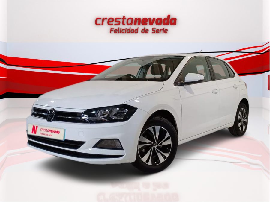 volkswagen-polo-advance-10-tsi-70kw-95cv-en-barcelona-ef65d611abd8a81148545628b516e327