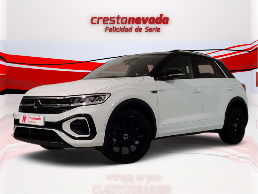 volkswagen-t-roc-rline-15-tsi-110kw-150cv-dsg-en-barcelona-eca6e63aef2c60909f9547f98d1a54dc