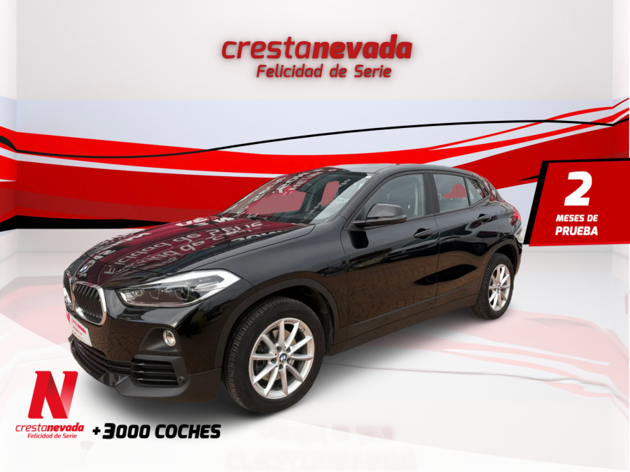 bmw-x2-sdrive18d-en-barcelona-9f3ed0de484feb1cefd073cdc424aa8c