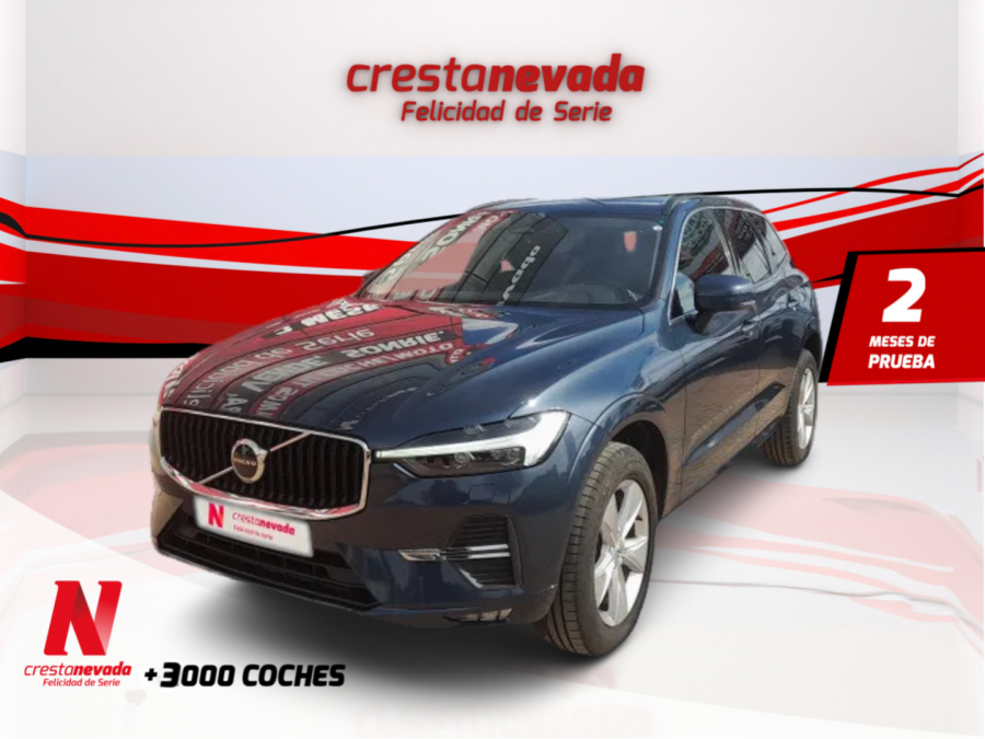 volvo-xc60-20-b4-d-momentum-pro-auto-en-almeria-51dcace766e571b53efcb5a5ef8c124a