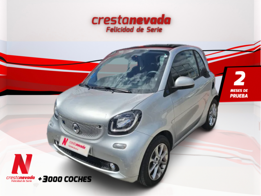 smart-fortwo-60kw81cv-eq-coupe-en-madrid-58e3dcc4e37934db7be63c7089aa2009