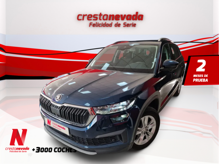 skoda-kodiaq-20-tdi-110kw-150cv-dsg-4x2-ambition-en-alicante-04e19cd8b7105aa34ce08a80eebeee6a