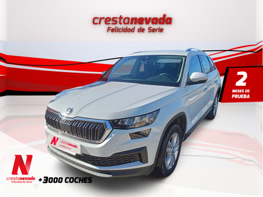 skoda-kodiaq-20-tdi-110kw-150cv-dsg-4x2-ambition-en-alicante-1e540573ecbdd3faf68b79e0cc143209
