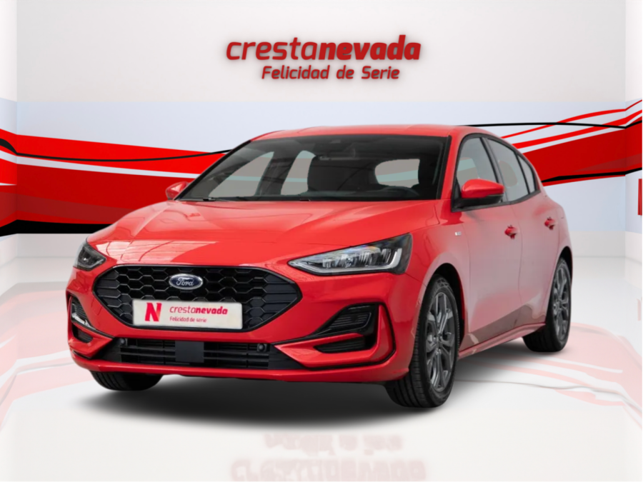 ford-focus-10-ecoboost-mhev-114kw-stline-en-asturias-8a86b59ef7410df4be3ba3ceeb80a6eb