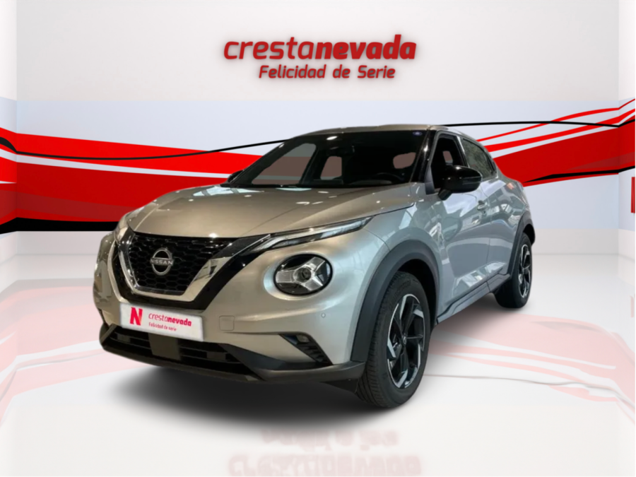 nissan-juke-digt-84-kw-114-cv-6mt-nconnecta-en-asturias-2ca30bc2fc6a8c32a451b25d1aa564d1