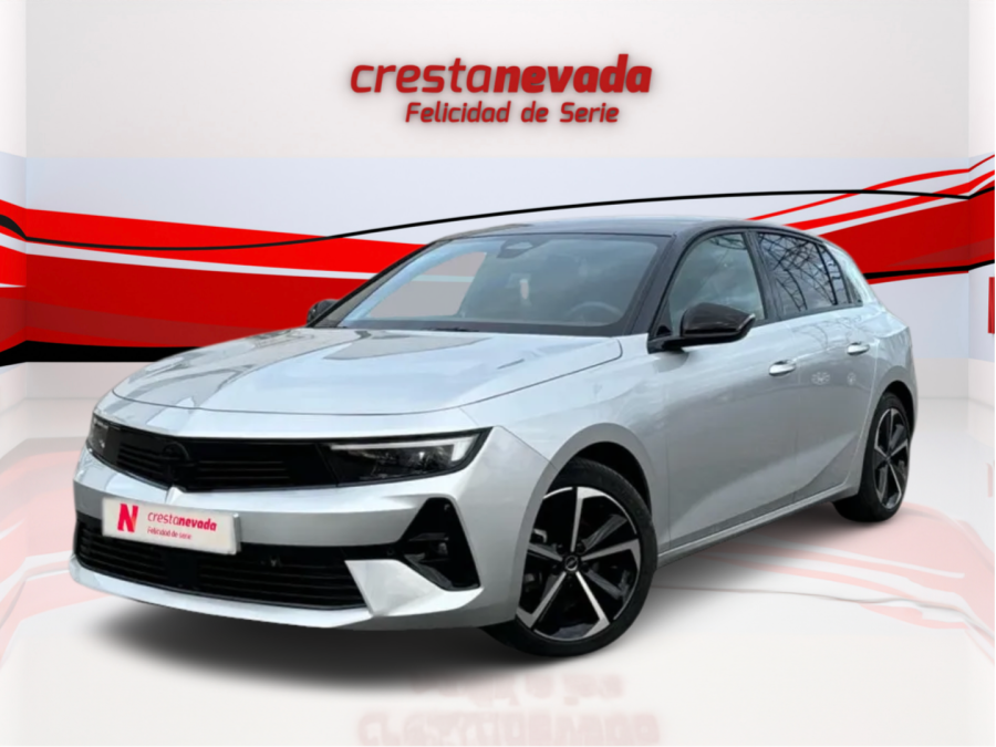 opel-astra-12t-xht-96kw-130cv-gs-en-asturias-e6cb91421af47a1362201373ca7c541b