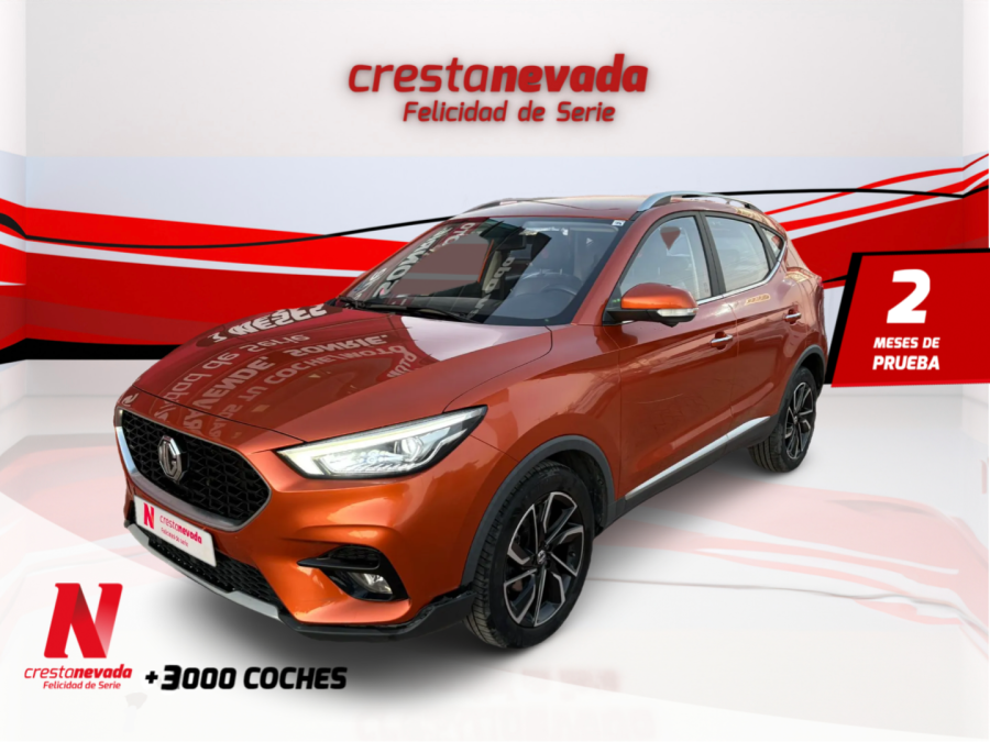 mg-zs-15-luxury-en-granada-d23d8dfcba7932acf99399193964bb8b