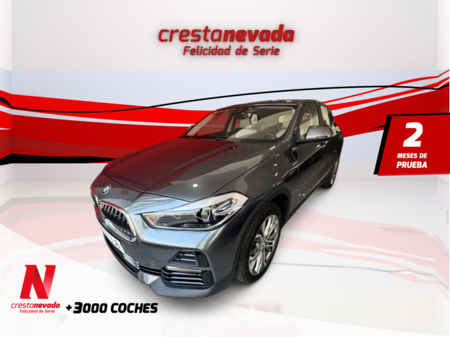 bmw-x2-xdrive20da-en-murcia-802e708983d8273be9d5f933d7f9c696