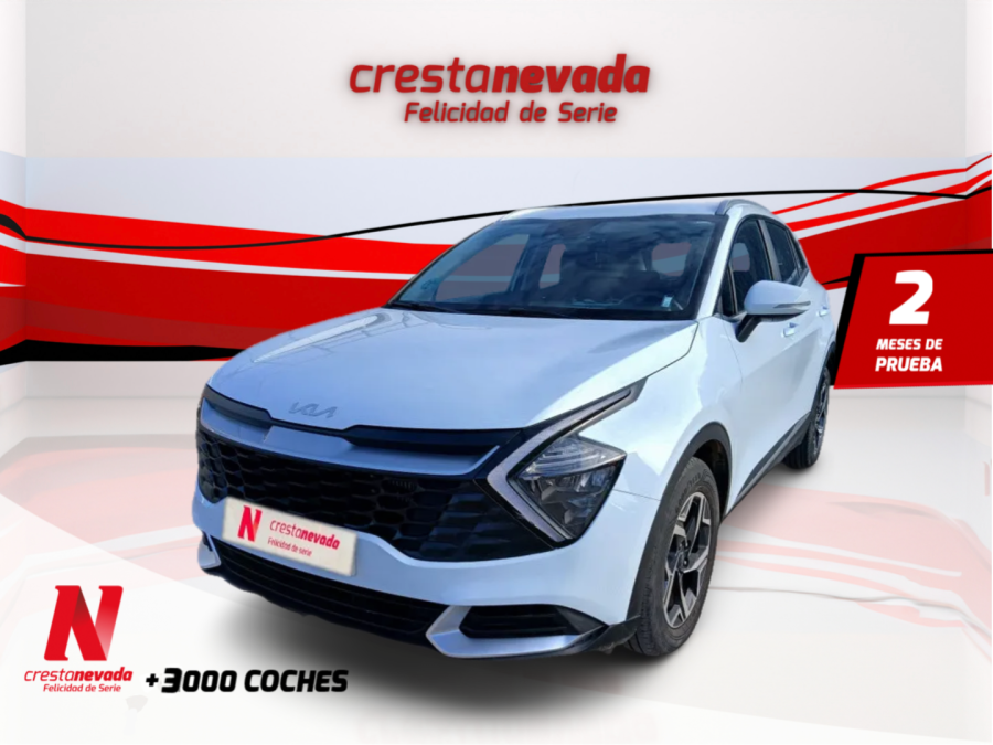 kia-sportage-16-tgdi-110kw-150cv-concept-4x2-en-toledo-4e78b1d860d56e0a965219ffbf76c61e