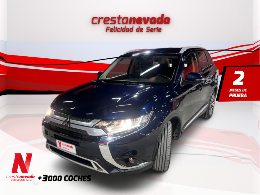 mitsubishi-outlander-200-mpi-motion-cvt-2wd-5-plazas-en-jaen-d4c7eb7746eadf9f313100d7d7587ea5
