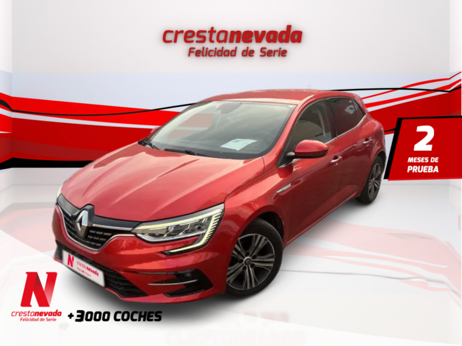 renault-megane-zen-blue-dci-85-kw-115cv-ss-en-sevilla-769ef034c26319d1af10f5b4fef11b38