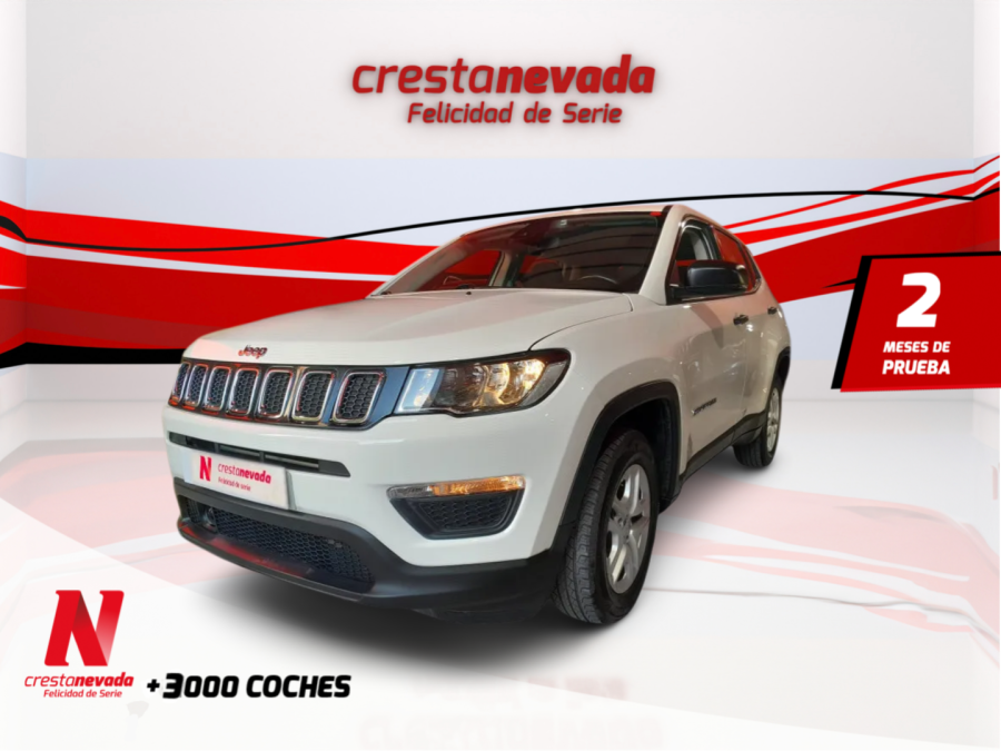 jeep-compass-14-mair-103kw-sport-4x2-en-malaga-71fb51f3959cb6967a195a48141b4a3e