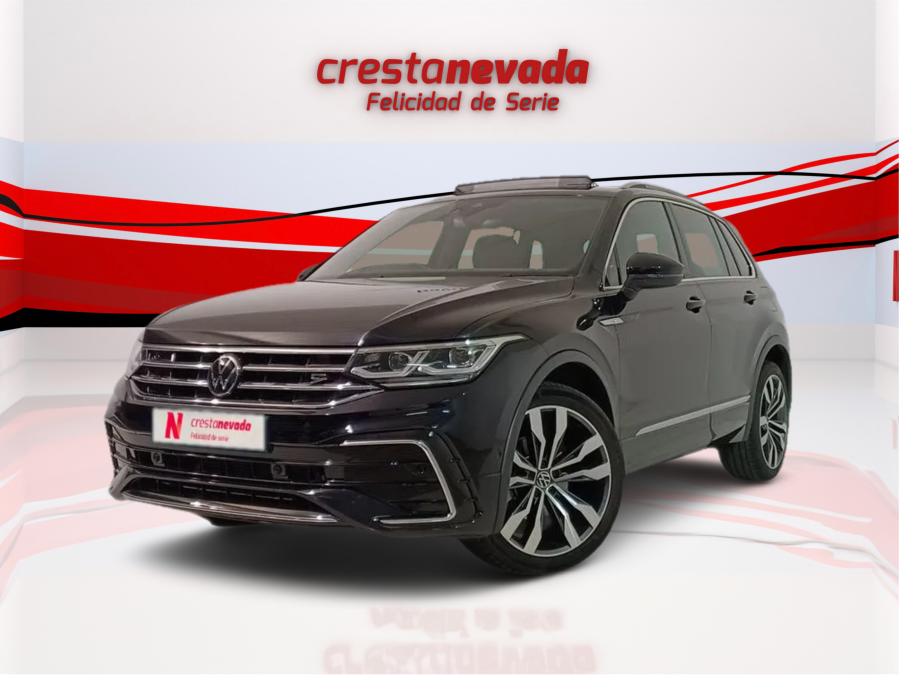 volkswagen-tiguan-rline-15-tsi-110kw-150cv-dsg-en-barcelona-b659f30c35239dc7438936ba7a02b2af
