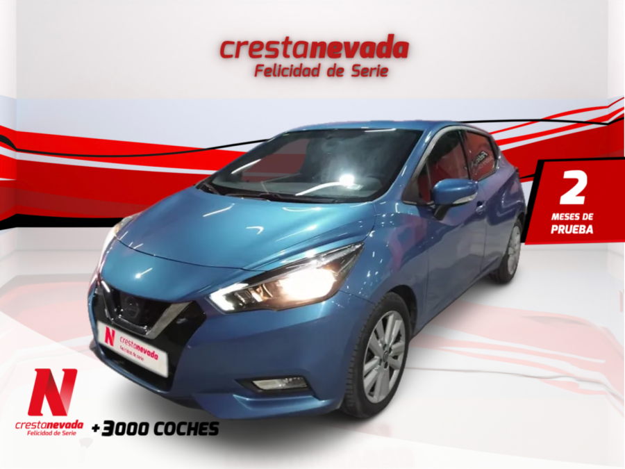 nissan-micra-igt-74-kw-100-cv-e6d-acenta-en-granada-e6945dc011c57a3201b8c850efbf6903