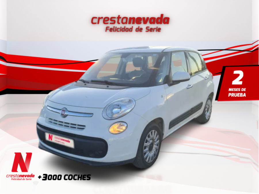fiat-500l-14-16v-70kw-95cv-lounge-en-granada-31fa51259b384bd5b112e3bf070767d5