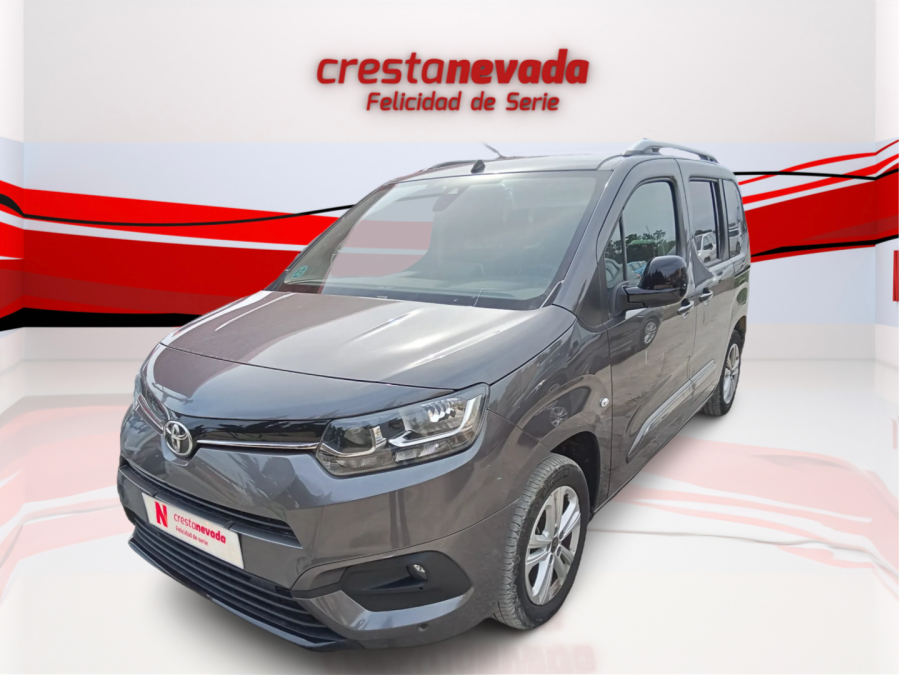 toyota-proace-city-verso-12-96kw-130cv-family-active-auto-l1-en-valencia-37eead478fcd7e7101e081b423cec632