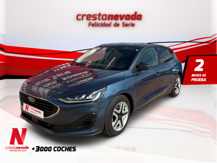 ford-focus-15-ecoblue-88kw-trend-auto-en-granada-88990dc510d50692377b24ef049af1d5