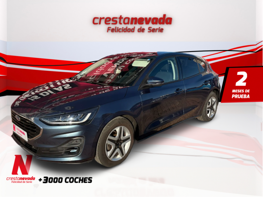 ford-focus-15-ecoblue-88kw-trend-auto-en-murcia-5575bbb6123342330463537a1ed46353
