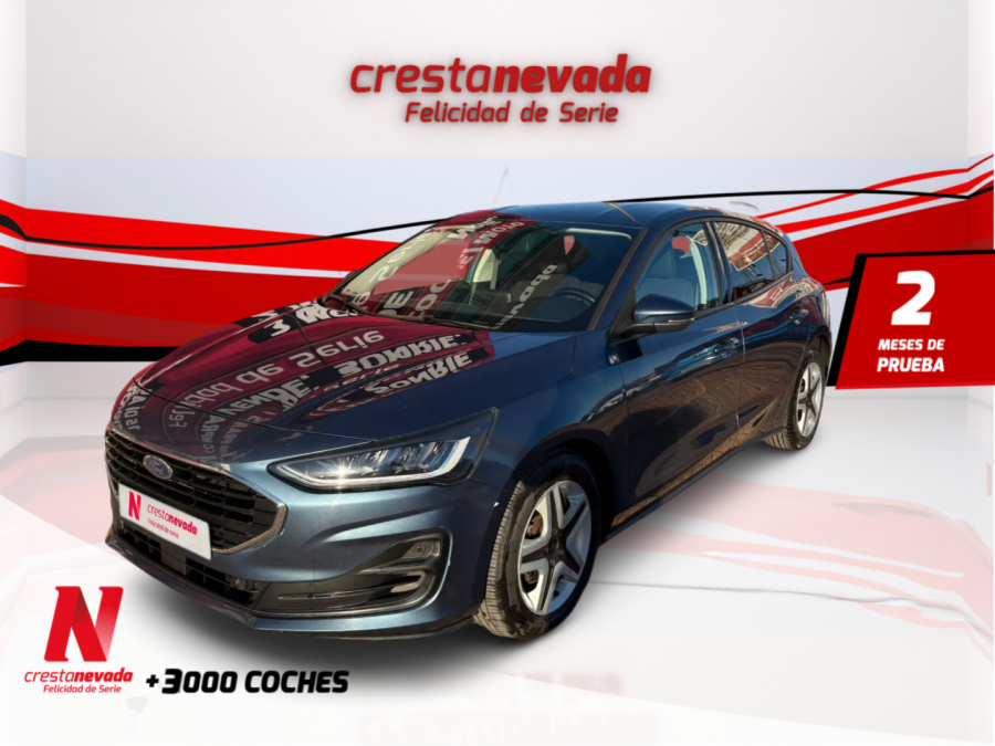 ford-focus-15-ecoblue-88kw-trend-auto-en-avila-89266e7aff4681ae7c7eced933e12558