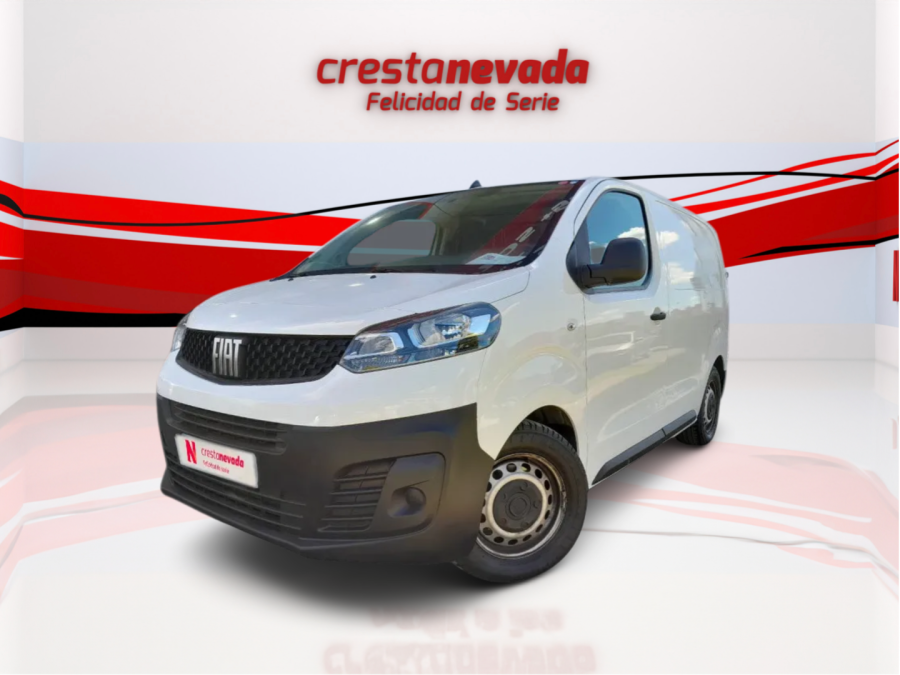 fiat-scudo-furgon-l1-100cv-mt6-business-en-sevilla-5a3a41e2e428a15fcfcf4e4faaecc7f4