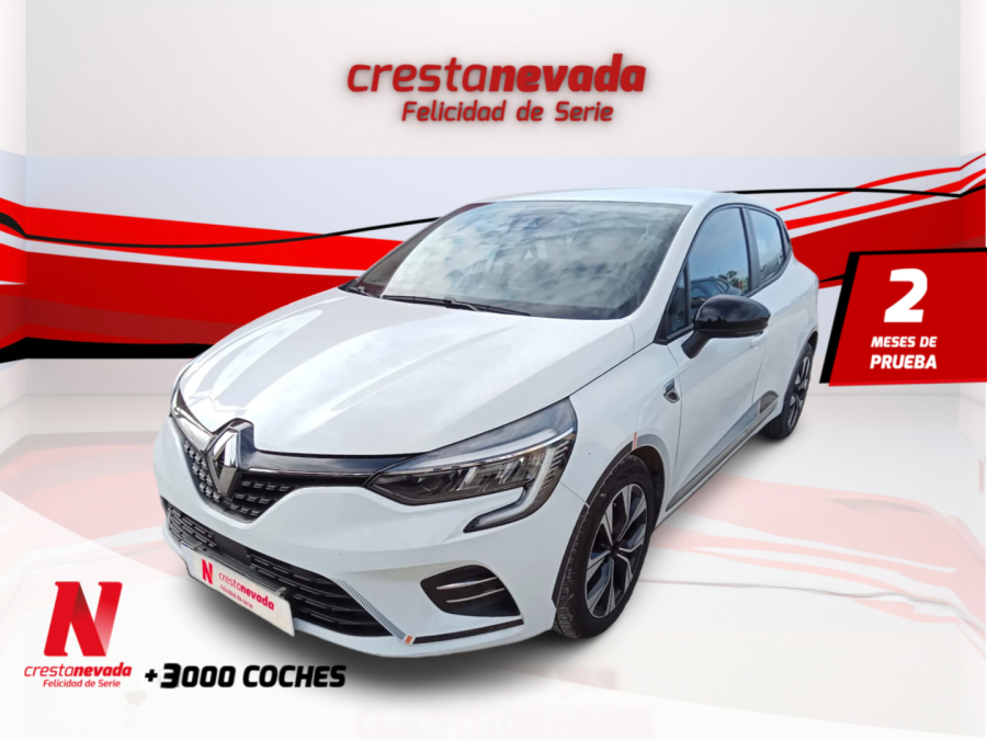 renault-clio-serie-limitada-limited-tce-67-kw-91cv-en-almeria-423f54bbe20165edb5b5a20e50ae0c4e