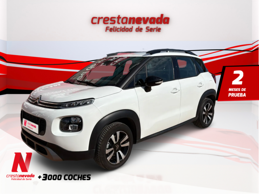 citroen-c3-aircross-puretech-81kw-110cv-ss-feel-en-madrid-12a85da66880e9f7ac3bd99fe176b050