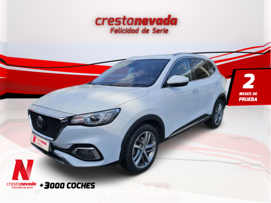 15tgdi-phev-comfort-en-murcia-f2a0a5d0045729d0acfb9c6da9251311