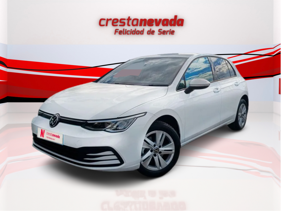 volkswagen-golf-10-tsi-81kw-110cv-en-barcelona-4281e511a47bbab07ff4bd69d40ad378