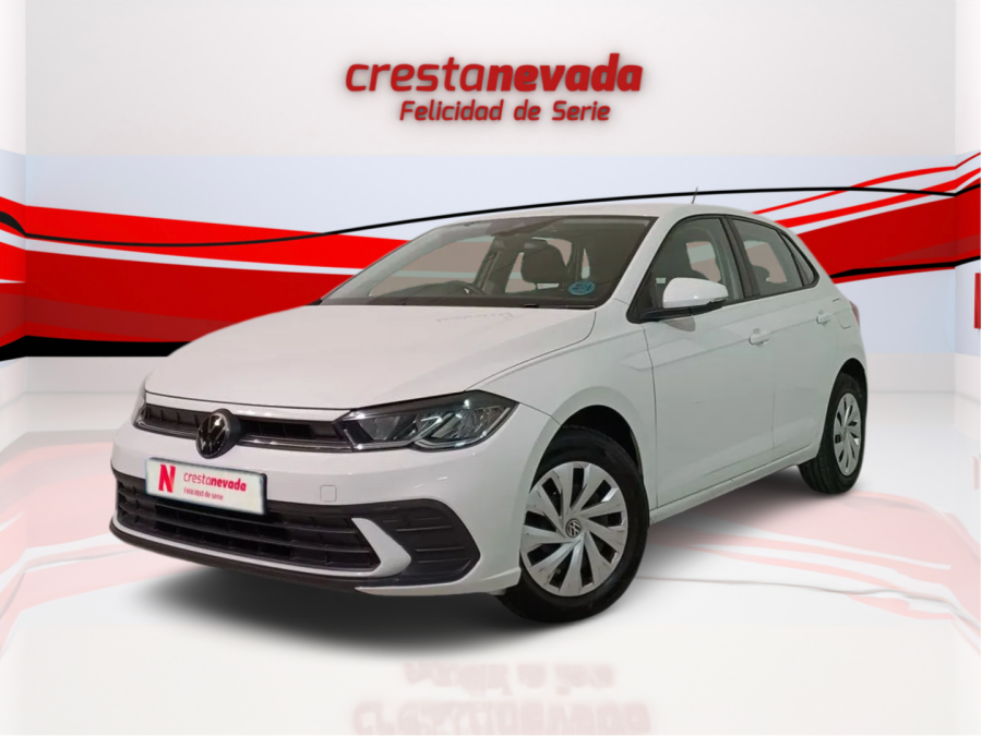 volkswagen-polo-polo-10-tsi-70kw-95cv-en-barcelona-61732ab8eefabe9743270bcf0aff82a3