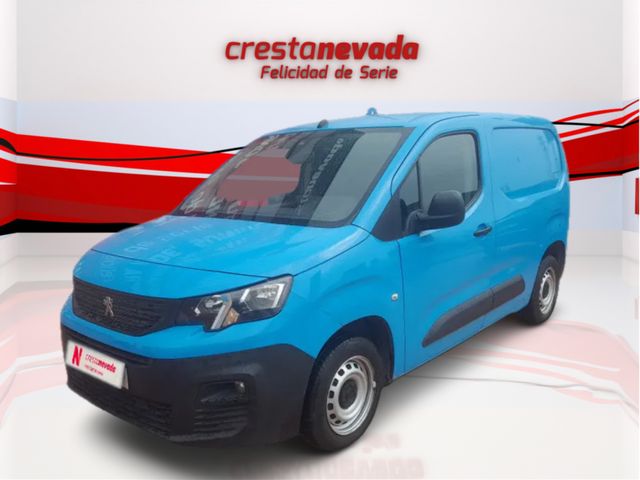 peugeot-partner-premium-standard-600kg-bluehdi-55kw-en-granada-a011e7d7919f71d4e3cd0801fc36a501