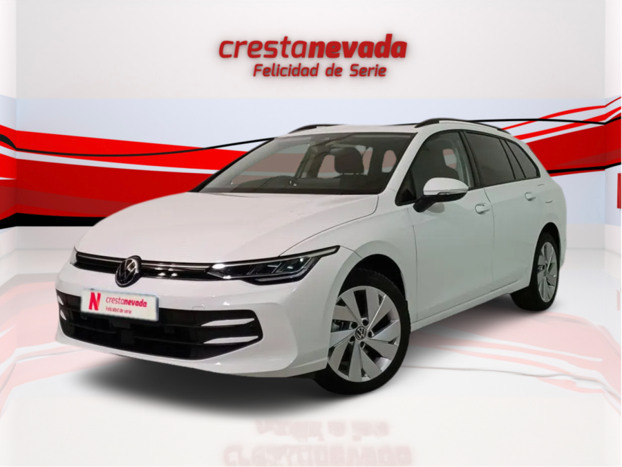 volkswagen-golf-life-15-etsi-85kw-115cv-dsg-variant-en-barcelona-345b7414982af3826c62a63ae26f9b78