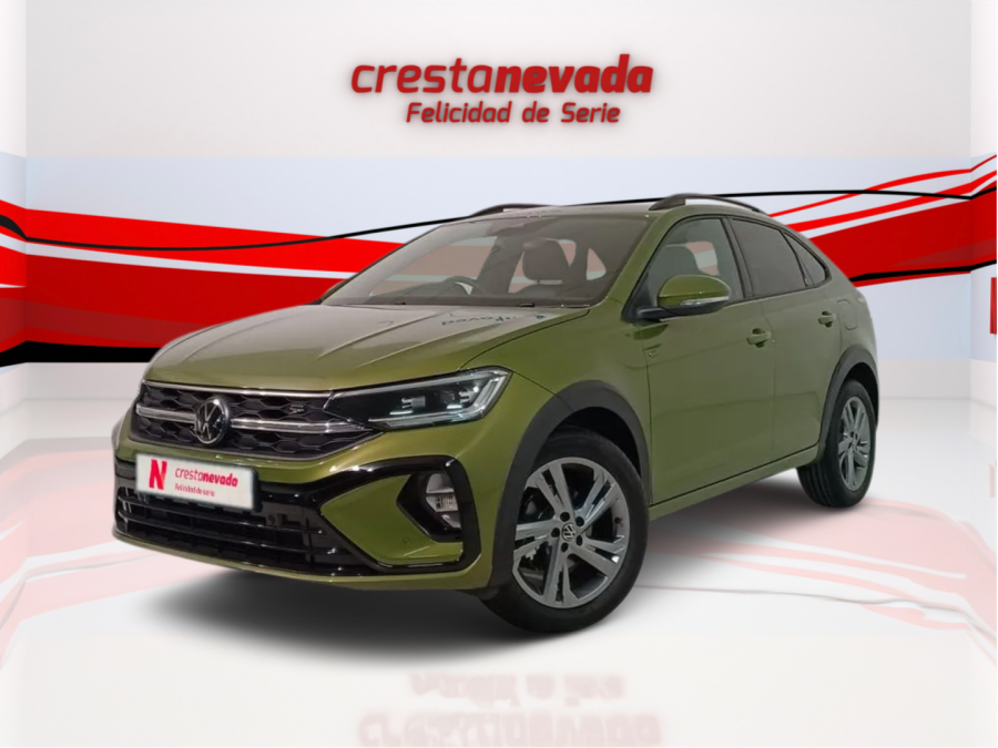 volkswagen-taigo-rline-10-tsi-85kw-115cv-dsg-en-barcelona-5a8e22e5bad652a6e2182d638ae6872b