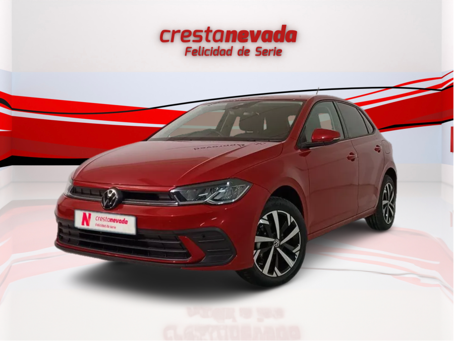 volkswagen-polo-mas-10-tsi-70-kw-95-cv-en-barcelona-72f1c30b5ccb150704719e4c9a5b4793