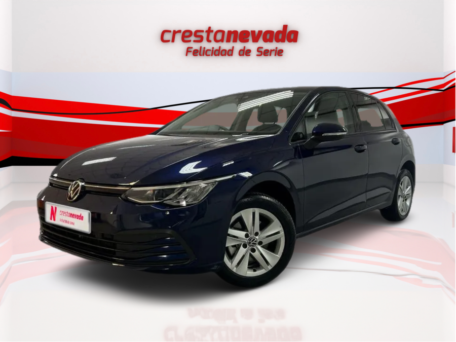 volkswagen-golf-life-10-tsi-81kw-110cv-en-barcelona-a0a231d36c2b82e101daba8c792f3ece