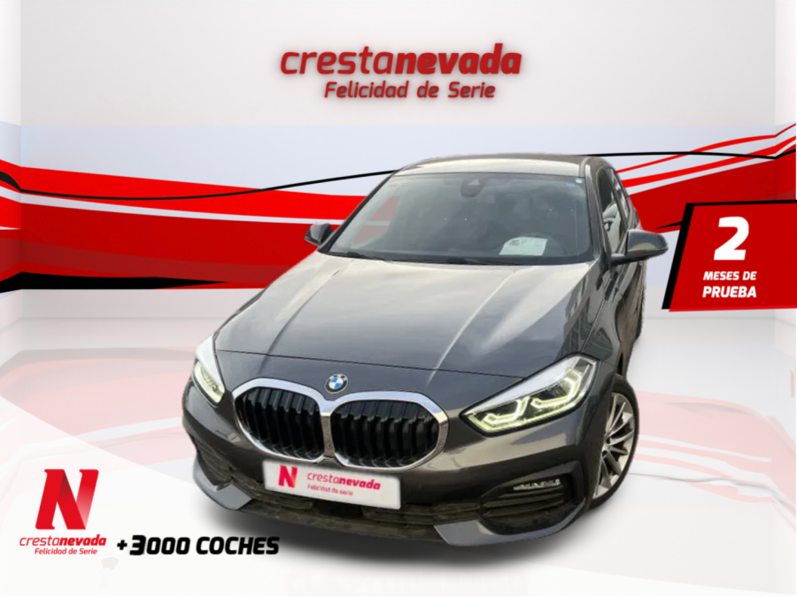 bmw-serie-1-118i-en-granada-bc7800f9c90f20c00ab308dec0746b65