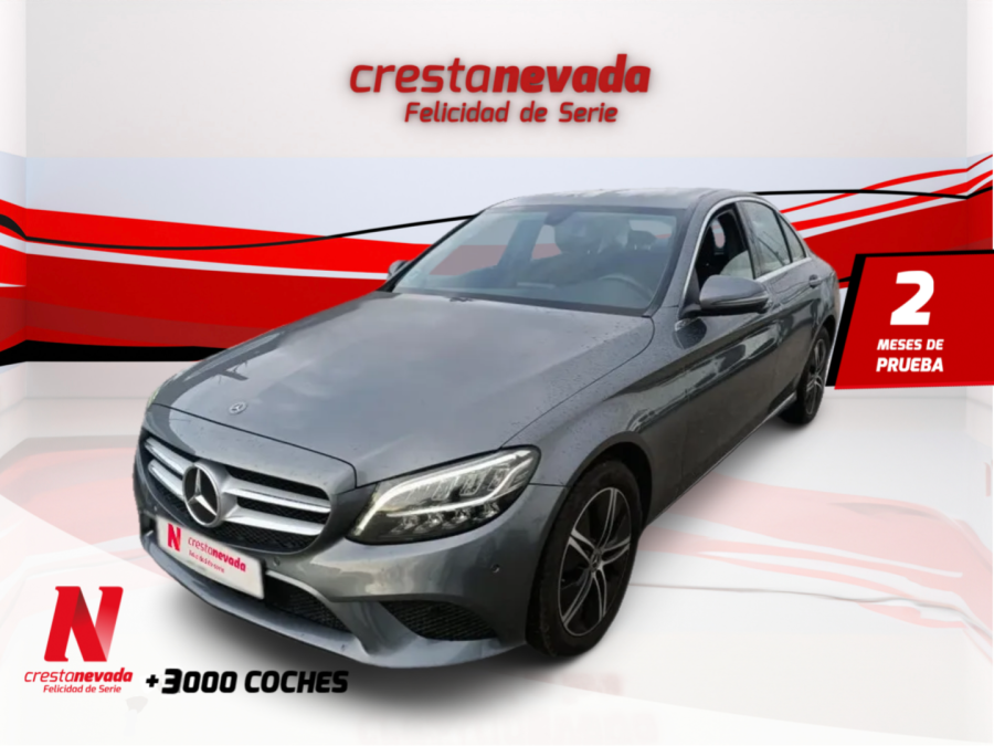 c-220-d-en-valencia-ac1ede296c87e9df3e52c96a1bdc30e7