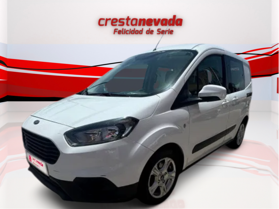 ford-transit-courier-van-15-tdci-71kw-trend-en-murcia-93160b02b929f0fff8dd4f31f3a8ab5a
