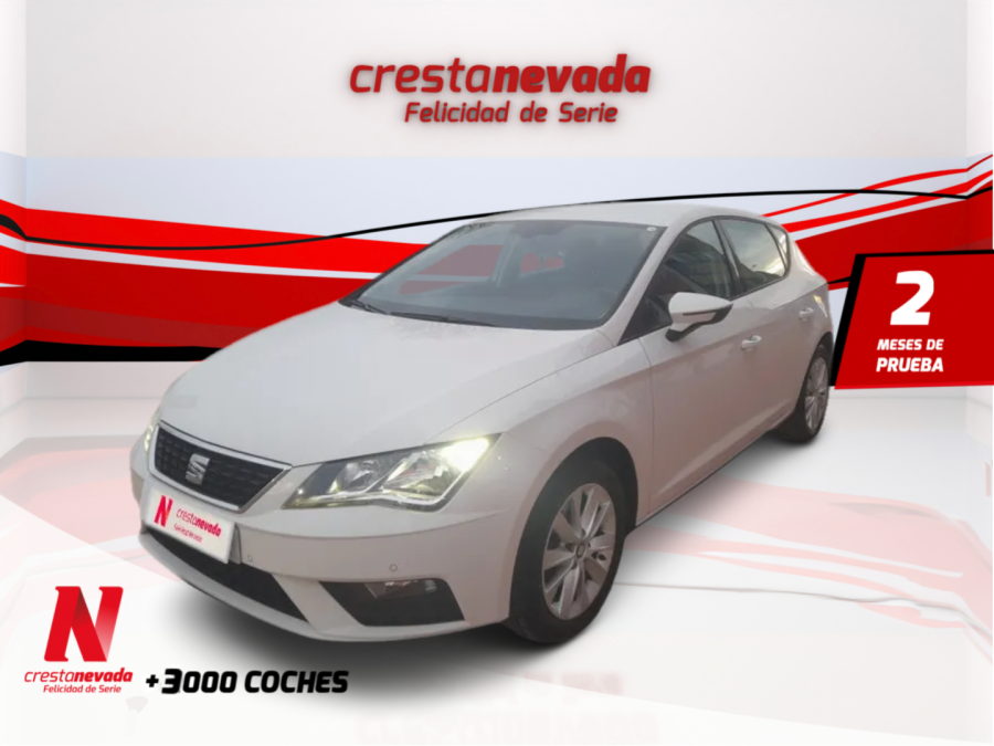 seat-leon-14-tgi-gnc-stsp-style-en-valencia-2b059534159a3230ea5a6fa88e9fd329