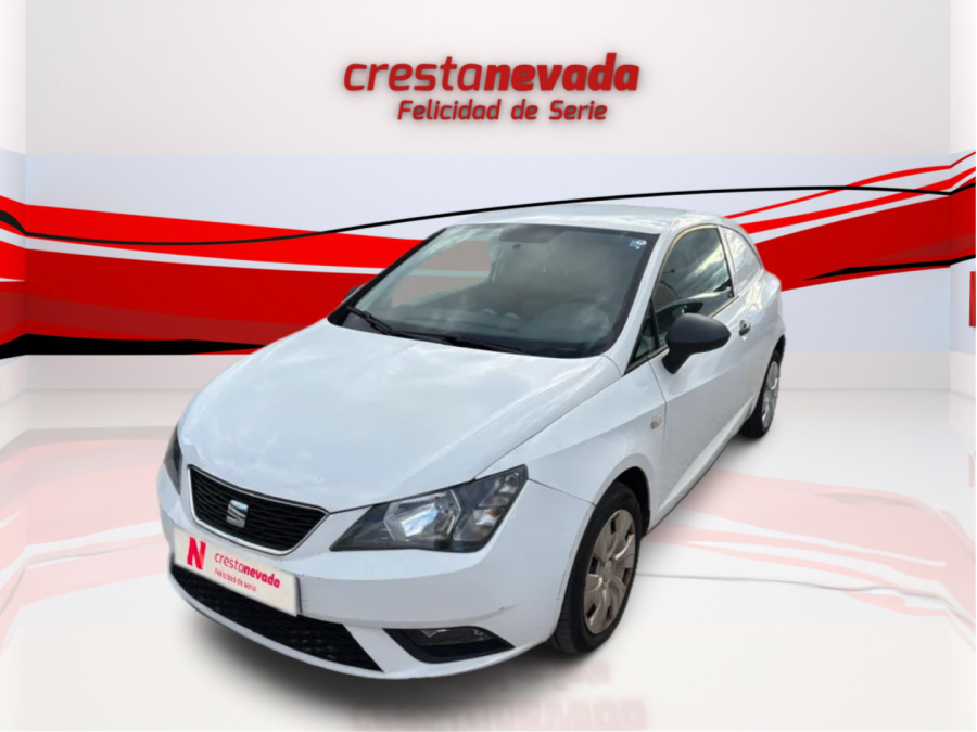 seat-ibiza-14-tdi-55kw-75cv-reference-plus-eco-en-madrid-b89a36118c6146087f9cf4b3fb7273e2