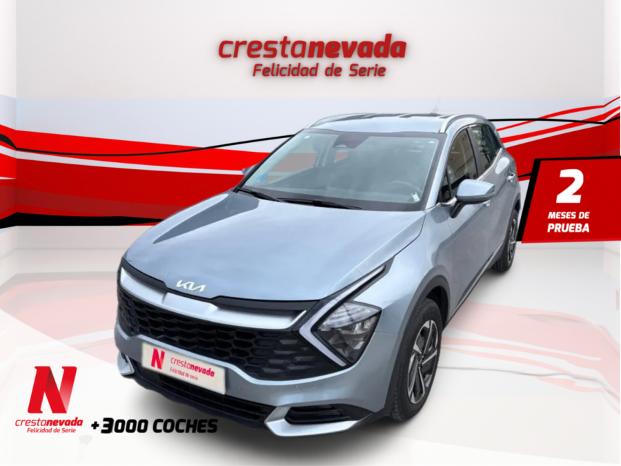 kia-sportage-16-tgdi-hev-171kw-230cv-drive-4x2-en-granada-9b31ea66bc74d933017fa67726689a6b