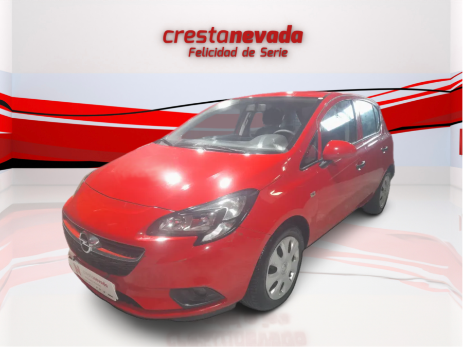 14-90cv-expression-pro-glp-en-granada-7559deecfc6e5363cfd667da5adeba76
